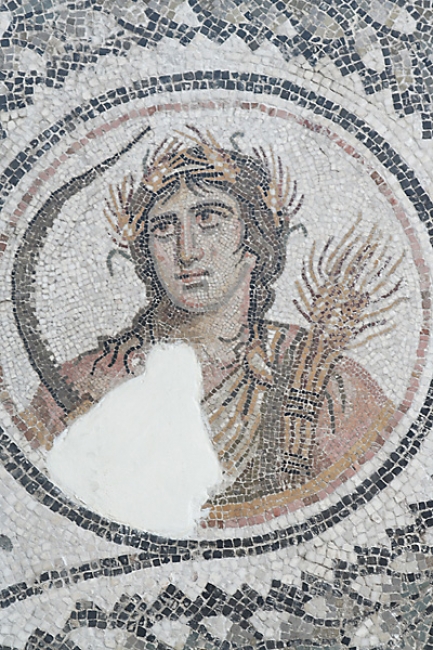 Musée du Bardo-098